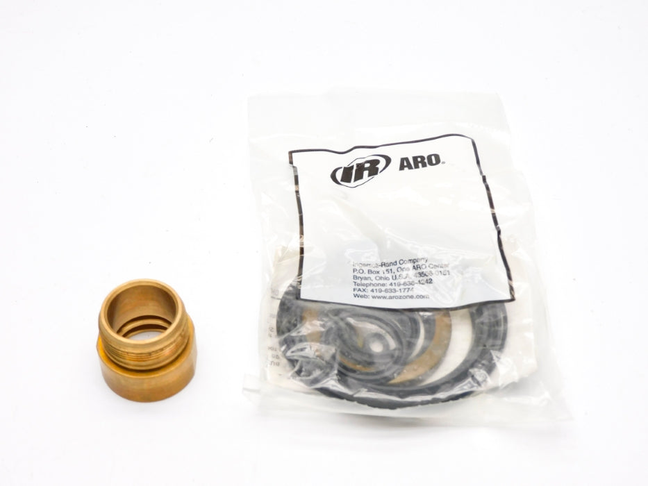 INGERSOLL RAND 117877-325 NSMP