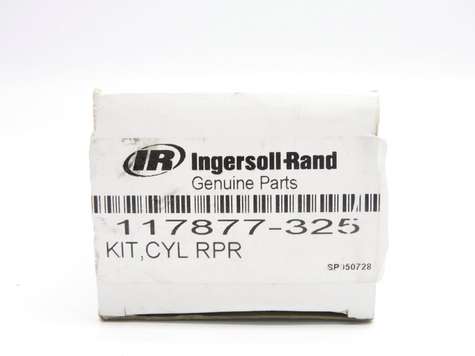 INGERSOLL RAND 117877-325 NSMP