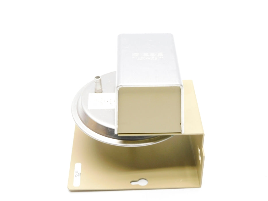 INVENSYS PC-301 .05-1" NSMP