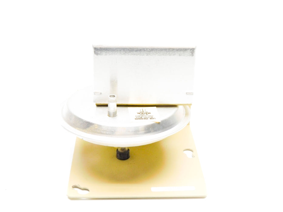 BARBER COLMAN PC-301 UNMP