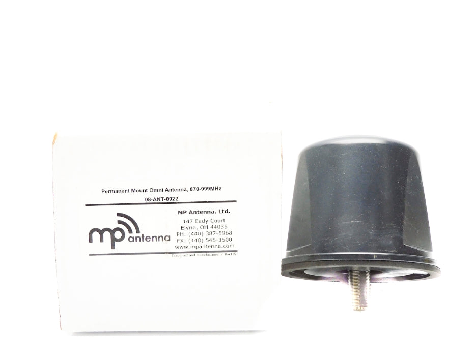 MN ANTENNA 08-ANT-0922 NSMP