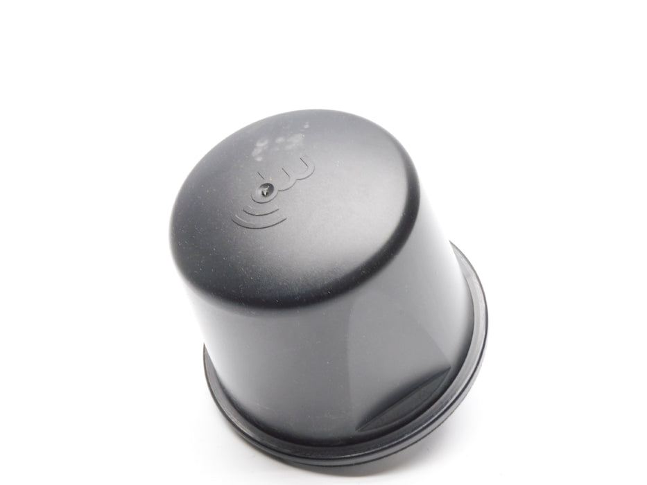 MN ANTENNA 08-ANT-0922 NSMP