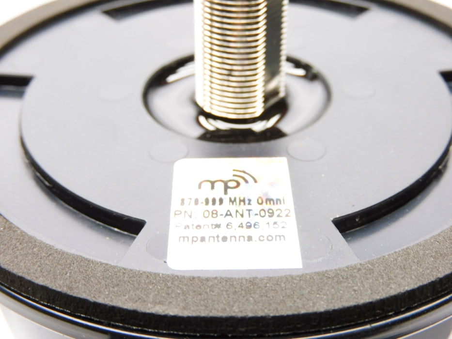MN ANTENNA 08-ANT-0922 NSMP