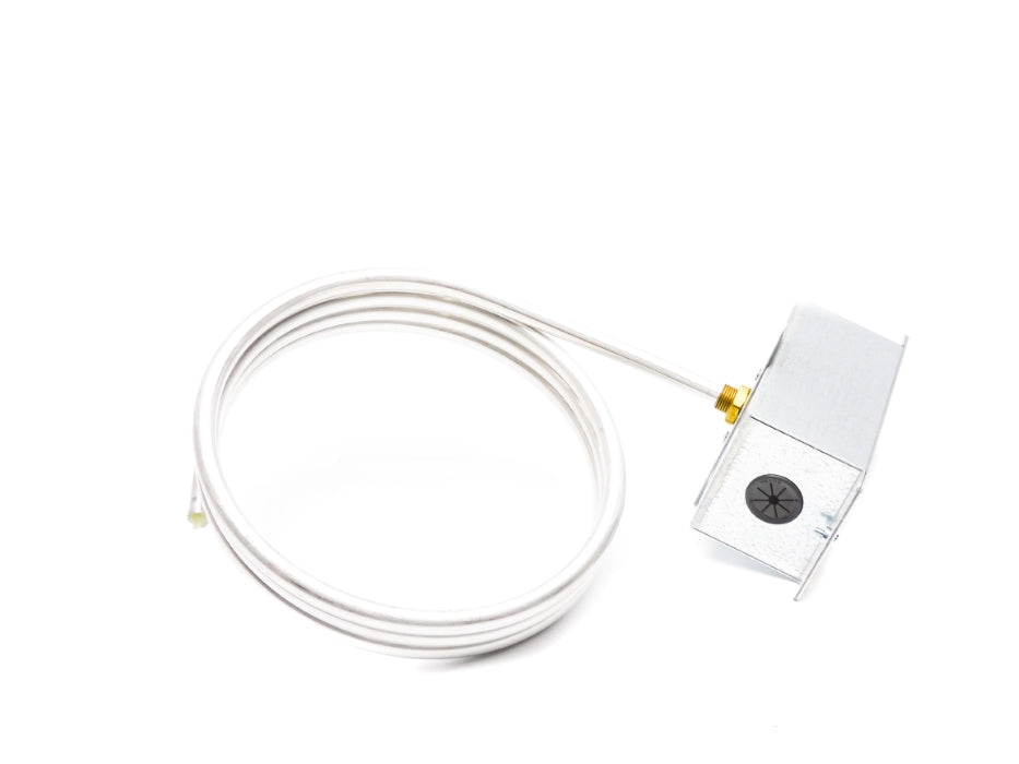 MAMAC SYSTEMS TE-705-B-7Z-A-1 NSNP