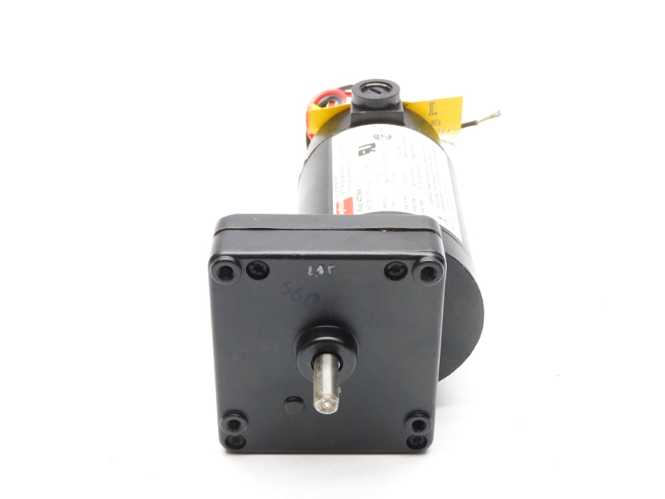 DAYTON 4Z539A NSNP