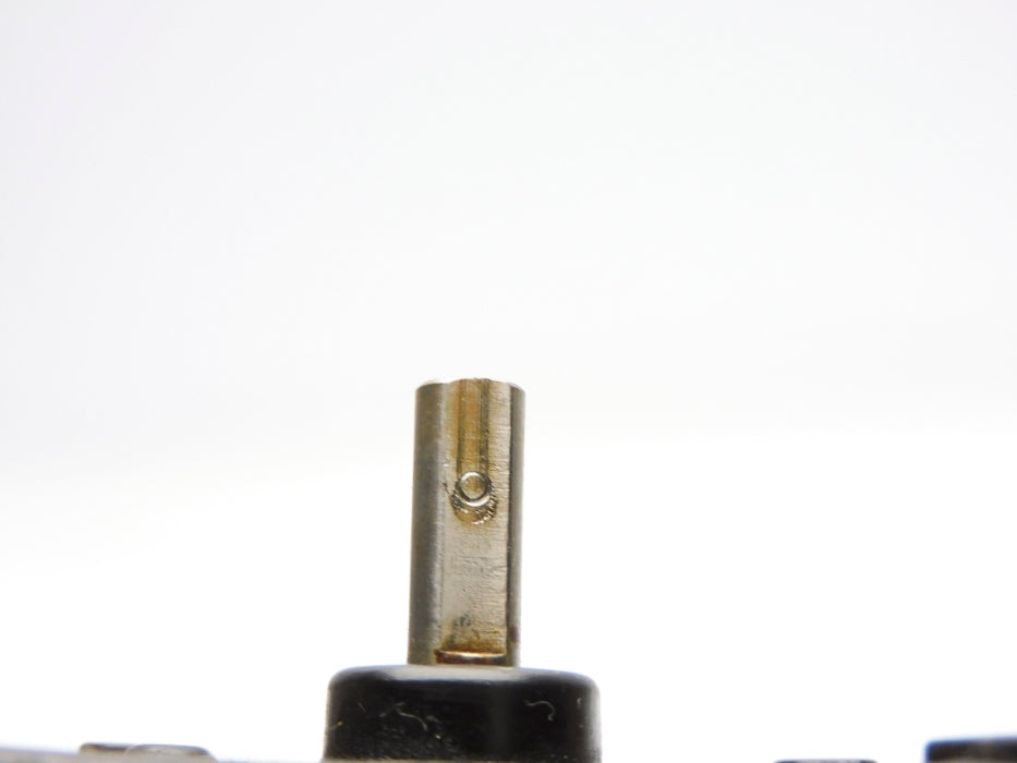 DAYTON 4Z539A UNMP