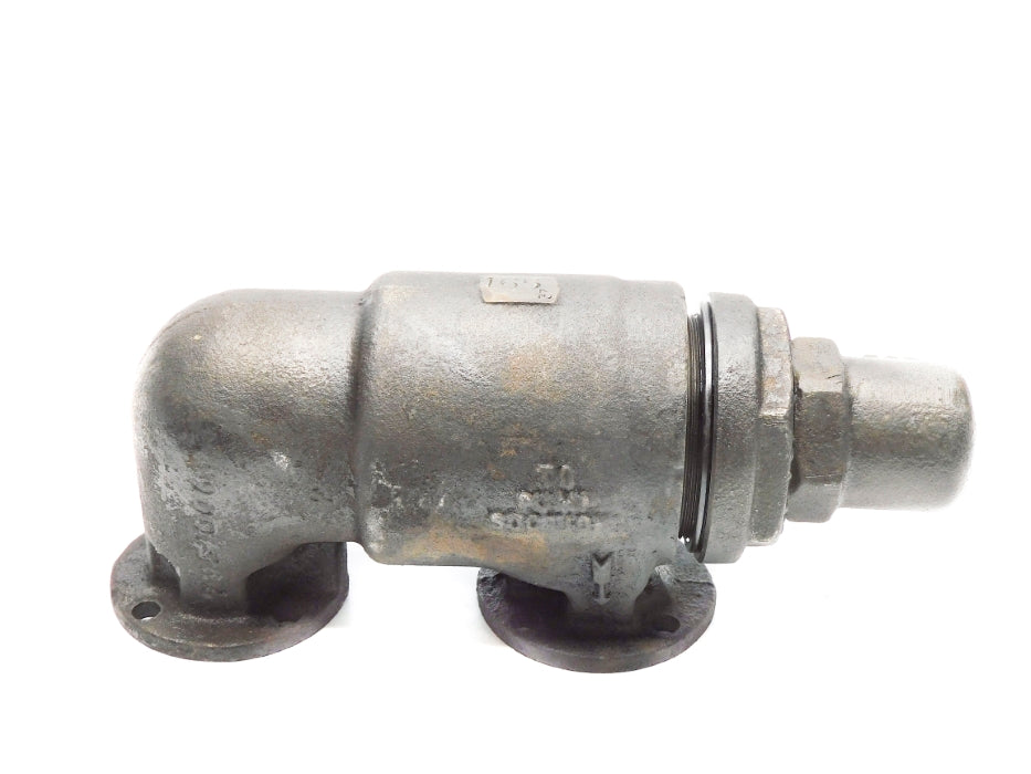 ROGERS MACHINERY 3-795-500-000-18 UNMP