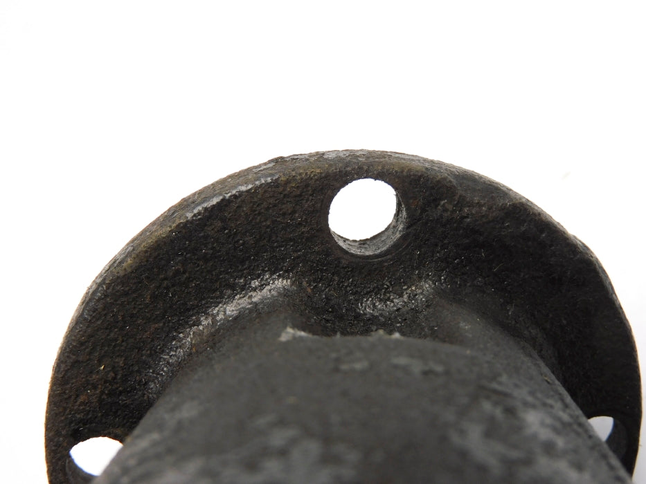 ROGERS MACHINERY 3-795-500-000-18 UNMP