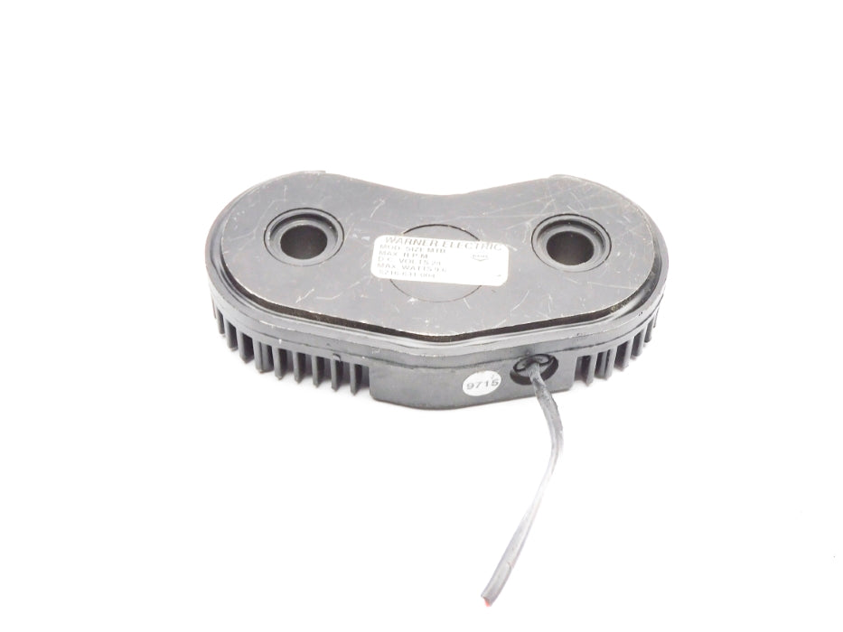 WARNER ELECTRIC 5216-631-004 (AS PICTURED) UNMP