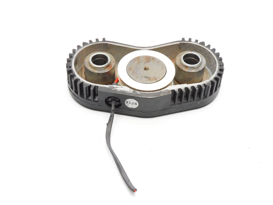 WARNER ELECTRIC 5216-631-004 (AS PICTURED) UNMP