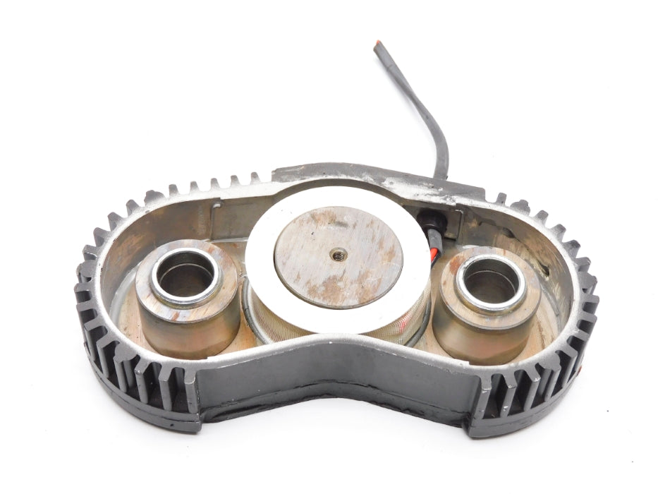 WARNER ELECTRIC 5216-631-004 (AS PICTURED) UNMP