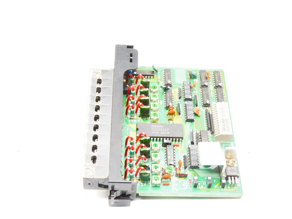 RELIANCE ELECTRIC 45C992 UNMP