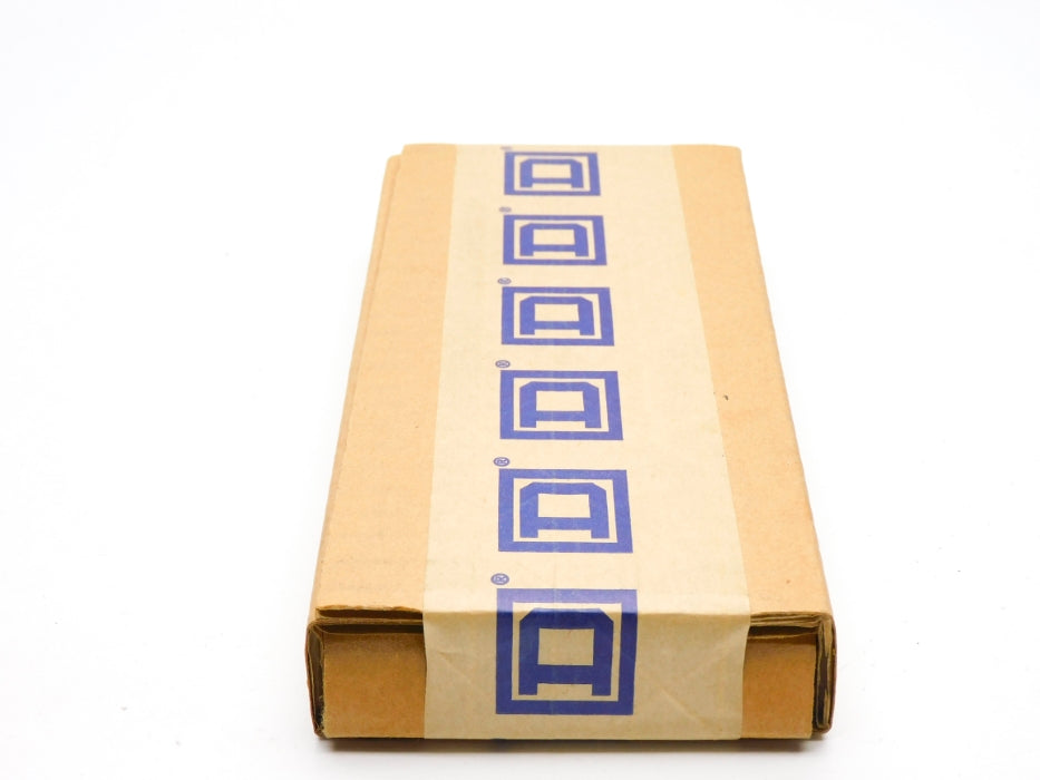 SQUARE D 9998UB01 NSFS