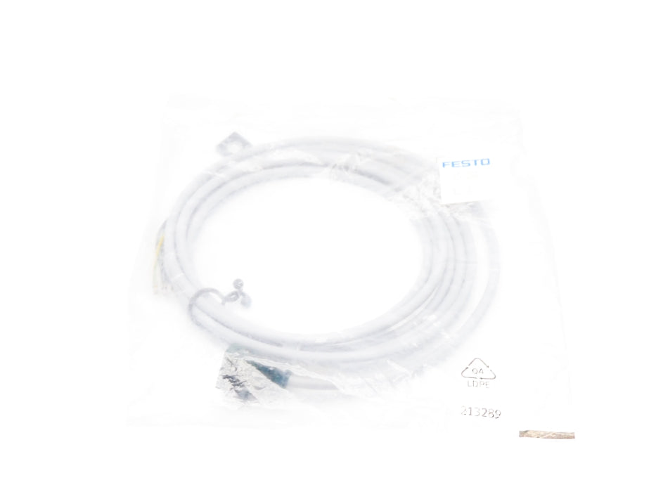 FESTO 151688 NSMP