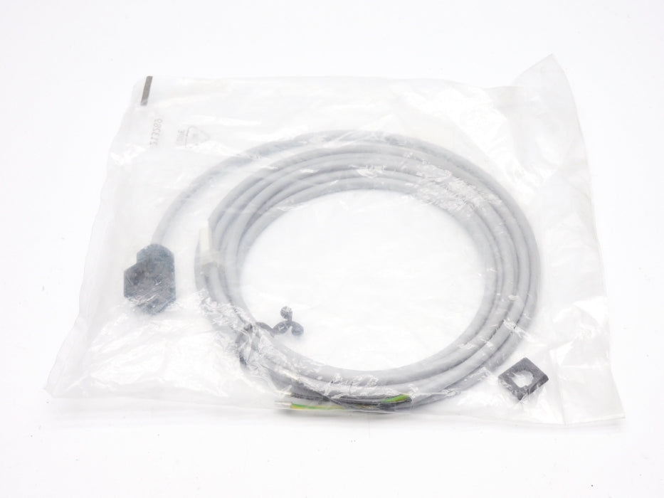 FESTO 151688 NSMP