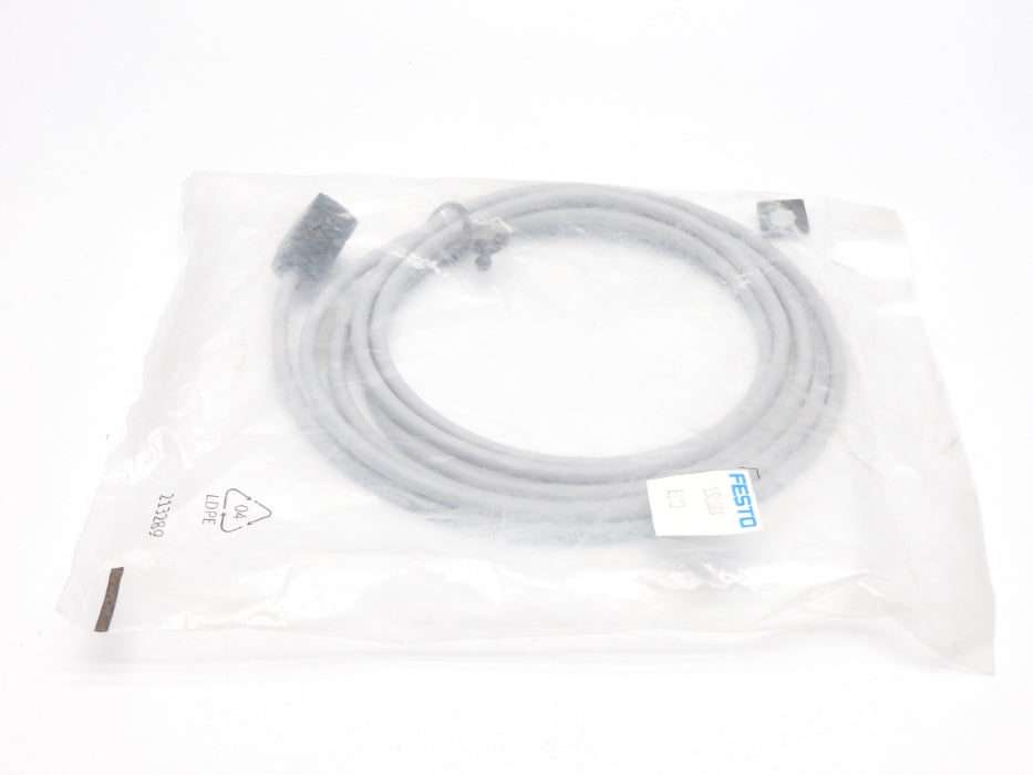 FESTO 151688 NSMP