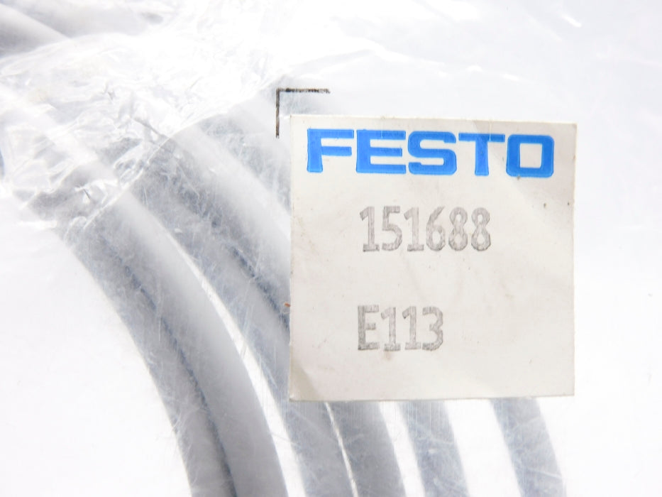 FESTO 151688 NSMP