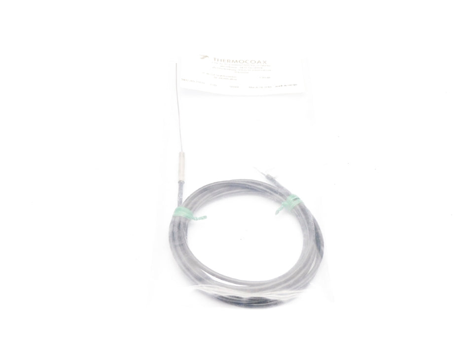 THERMOCOAX 2FKAC10.J/100/TI/D50/2FK35/2M NSMP