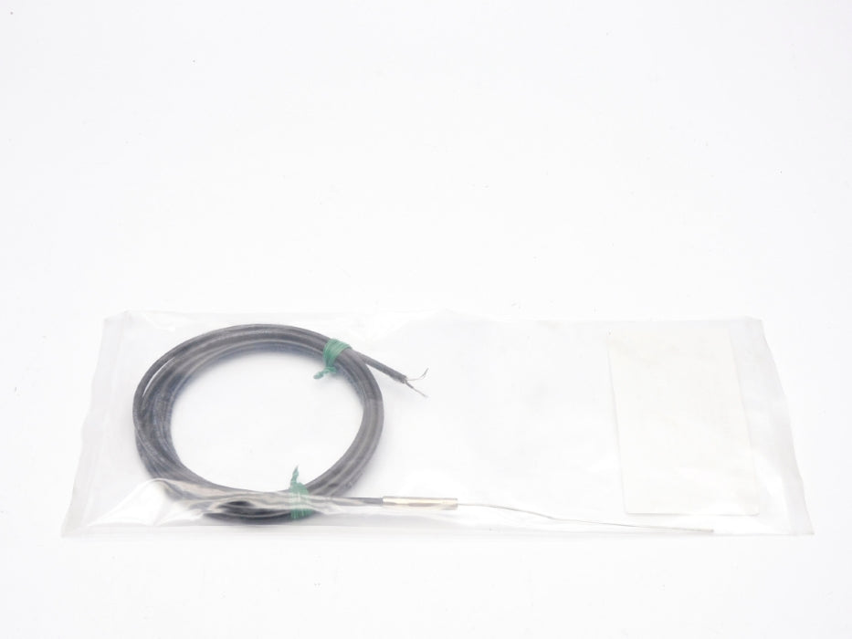 THERMOCOAX 2FKAC10.J/100/TI/D50/2FK35/2M NSMP