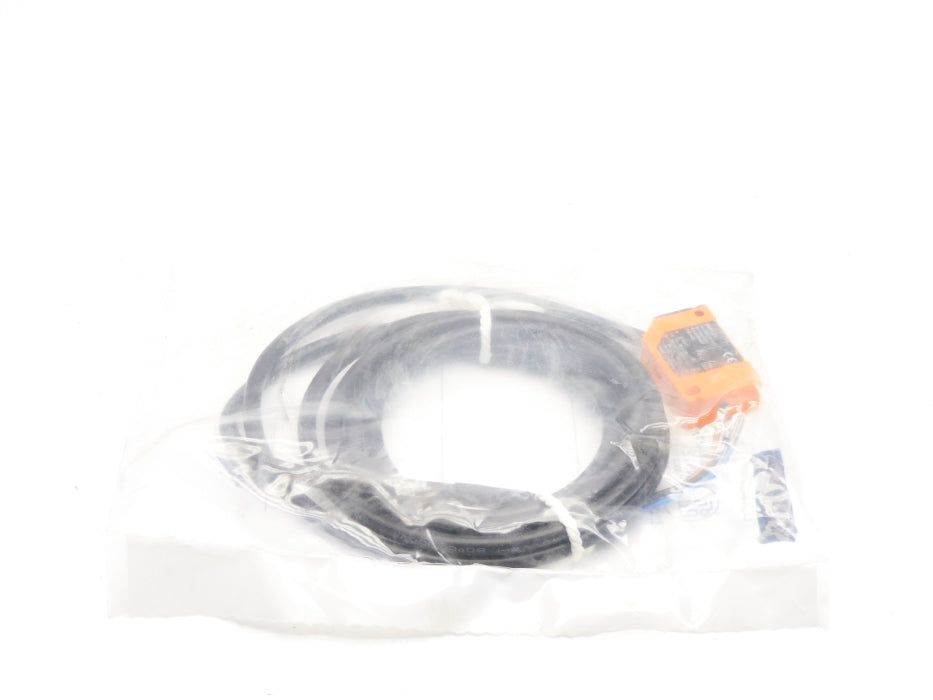 IFM EFECTOR IN-3002-BPKG IN5121 NSMP