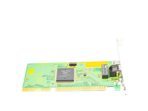 3COM 03-0020-010 REV. A UNMP