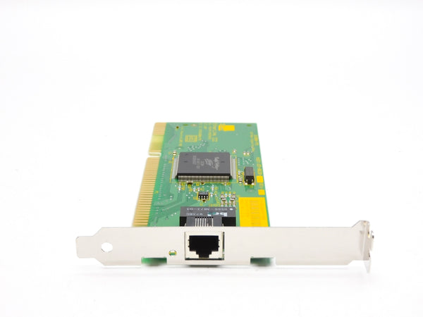 3COM 03-0020-010 REV. A UNMP
