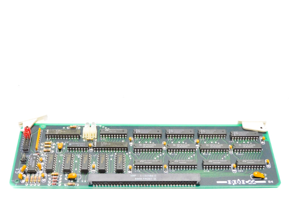 OPTO 22 B4 NSNP
