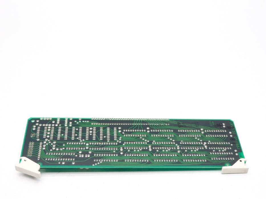 OPTO 22 B4 NSNP