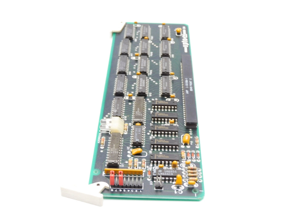 OPTO 22 B4 NSNP