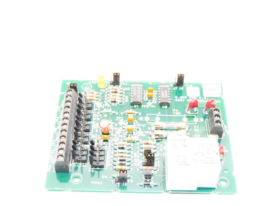 SIMPLEX 565028 UNMP