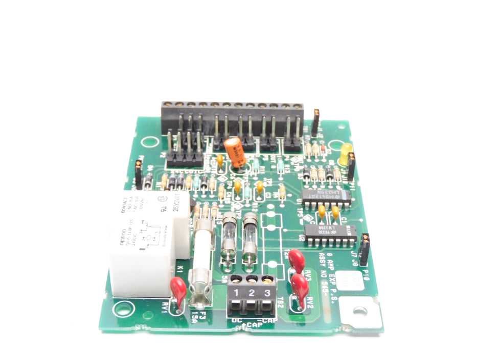 SIMPLEX 565028 UNMP