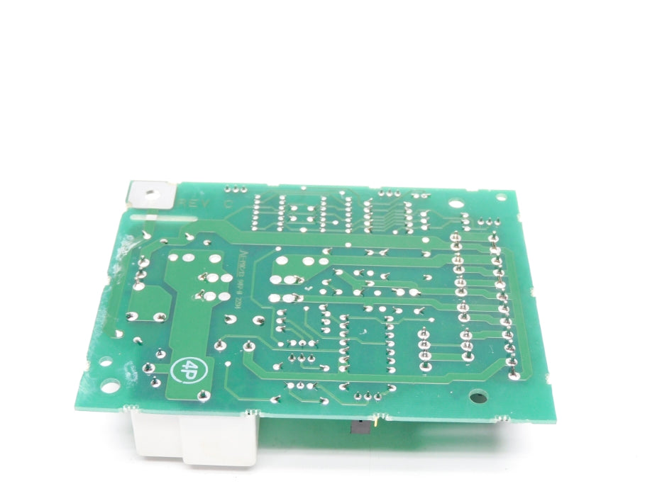 SIMPLEX 565028 UNMP