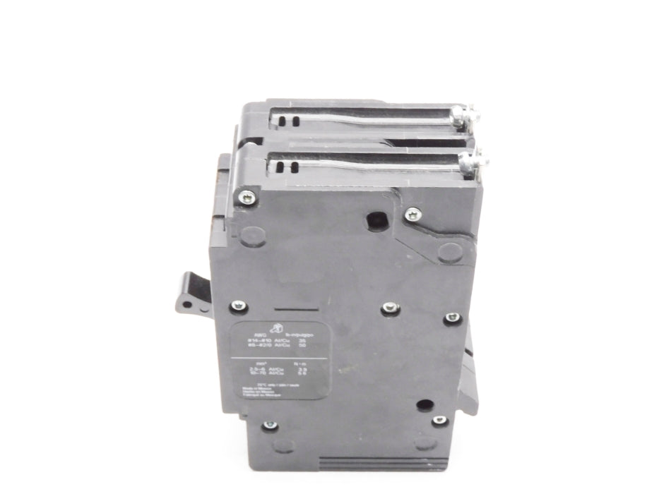 SQUARE D EGB24045 45A 480/277V NSNP
