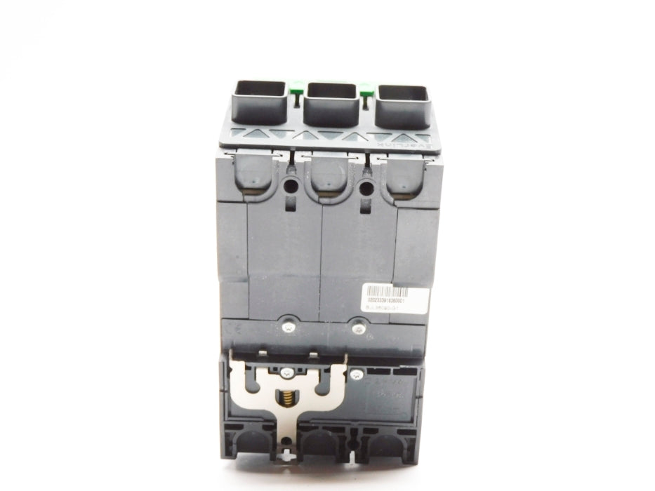 SQUARE D BJL36090 90A 600/347V NSNP