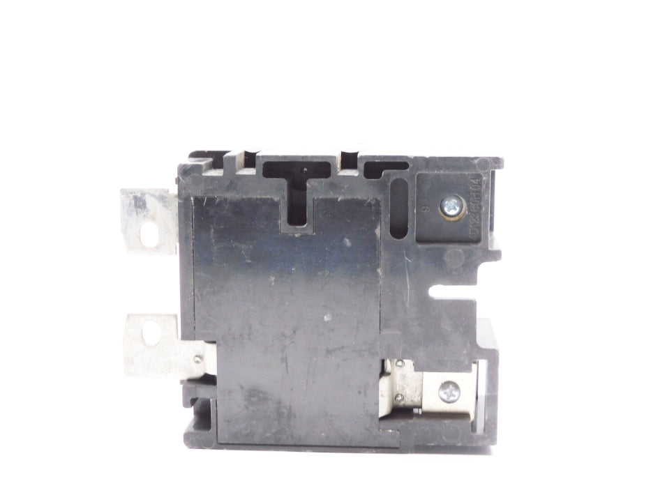 EATON CSR2200N 200A 120/240V UNMP