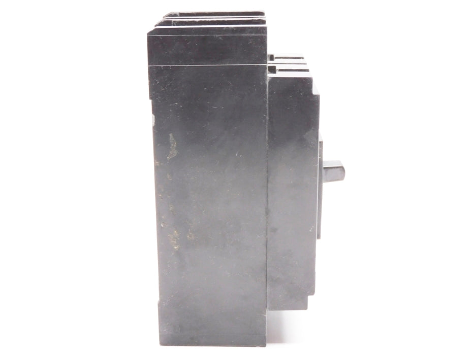 SQUARE D QDL22200 200A 240V NSNP