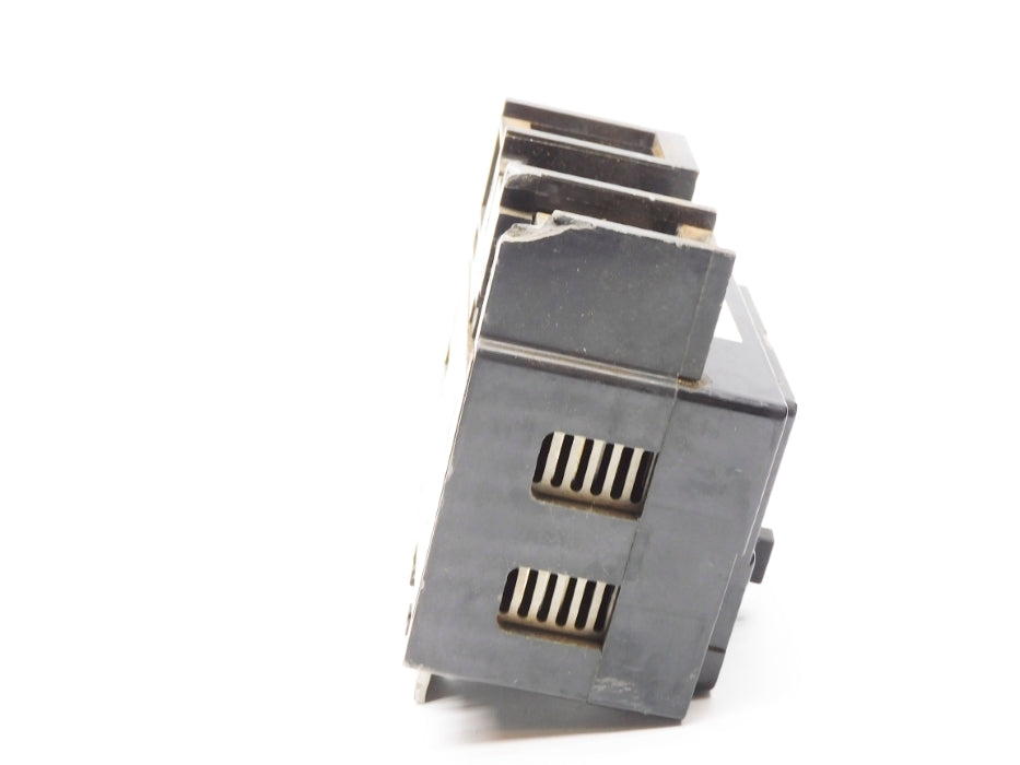 EATON CSR2200N 200A 120/240V (AS PICTURED) UNMP