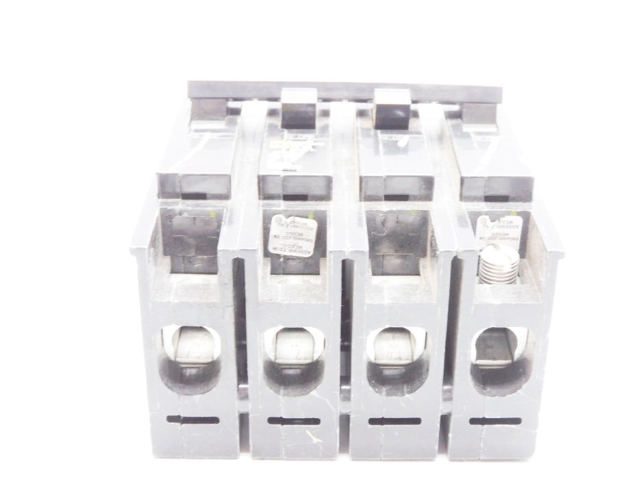 SQUARE D HOM2150 150A 120/240V NSNP