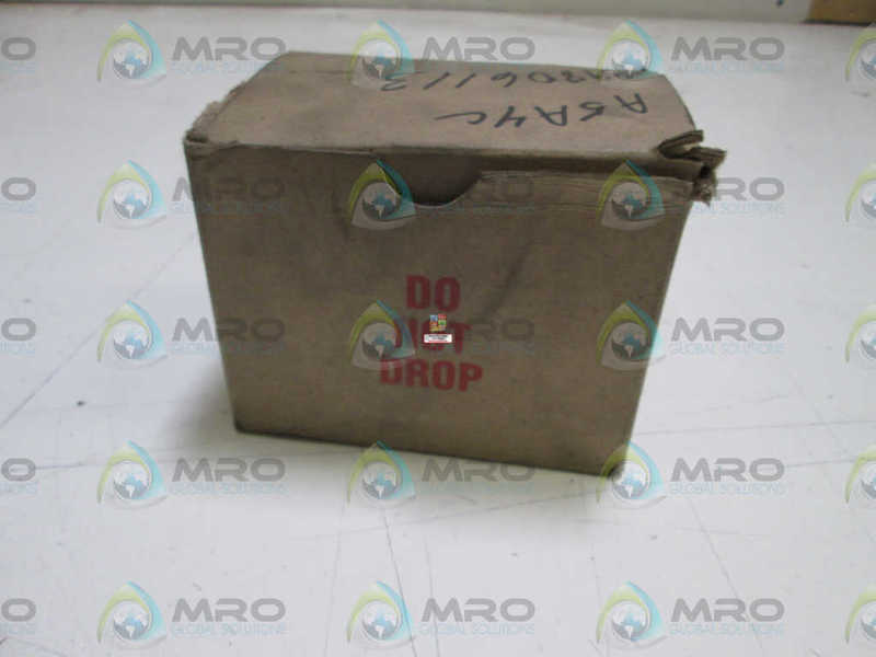 P & H TRANSFORMER 75Q317D1 *NEW IN BOX*