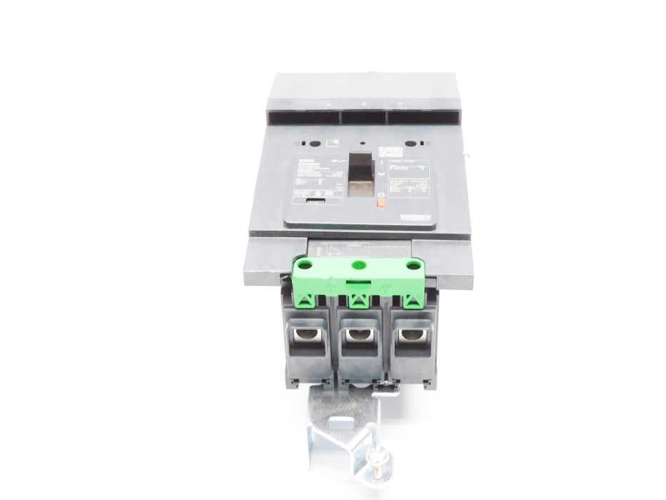 SQUARE D BGA34020Y 20A 480/277V NSNP