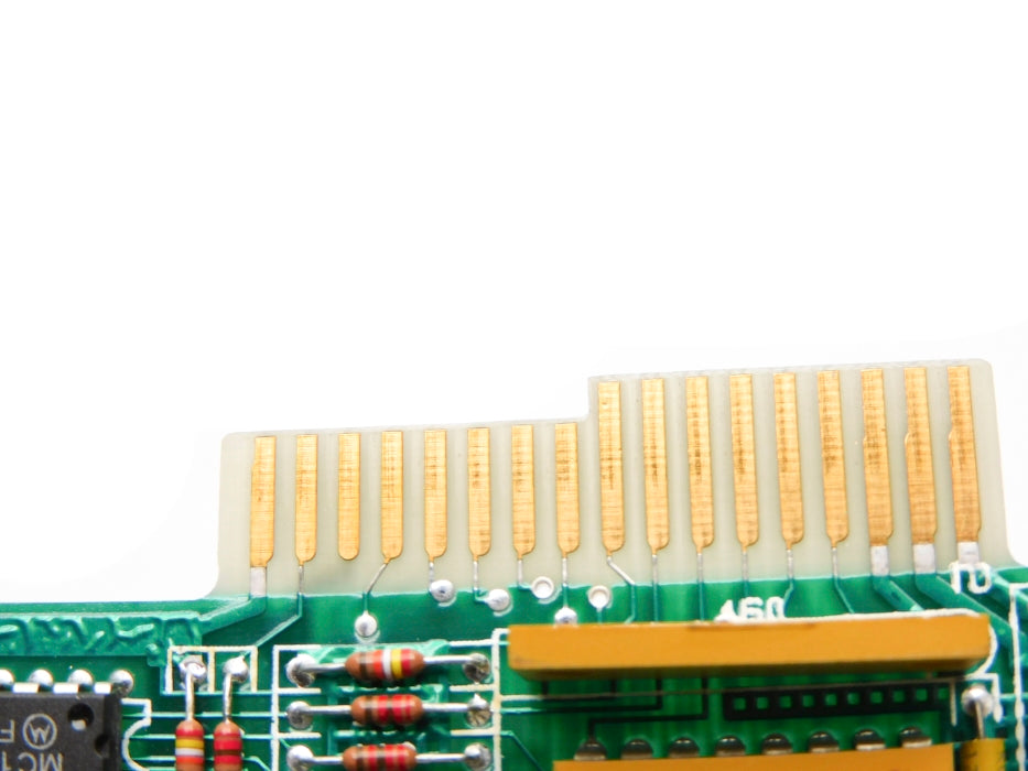 WESTINGHOUSE 7379A31G01 NSMP