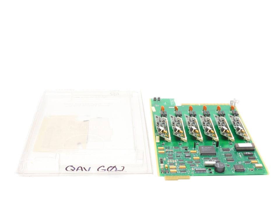 WESTINGHOUSE 7379A21G02 3A99164G02 NSMP