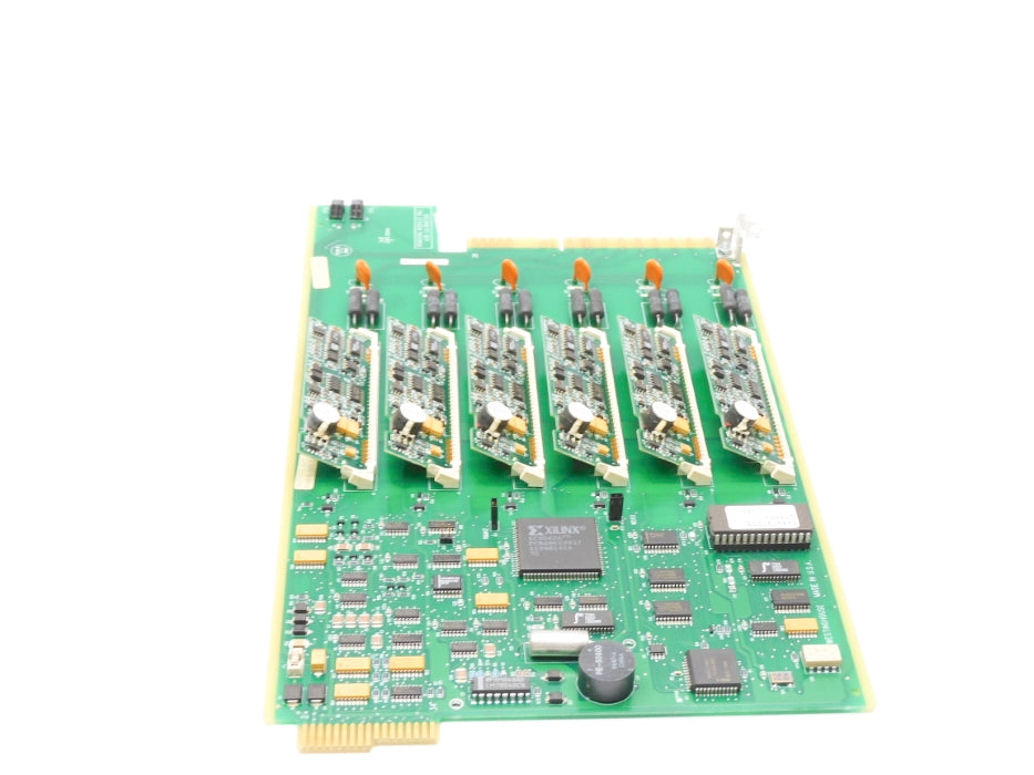 WESTINGHOUSE 7379A21G02 3A99164G02 NSMP