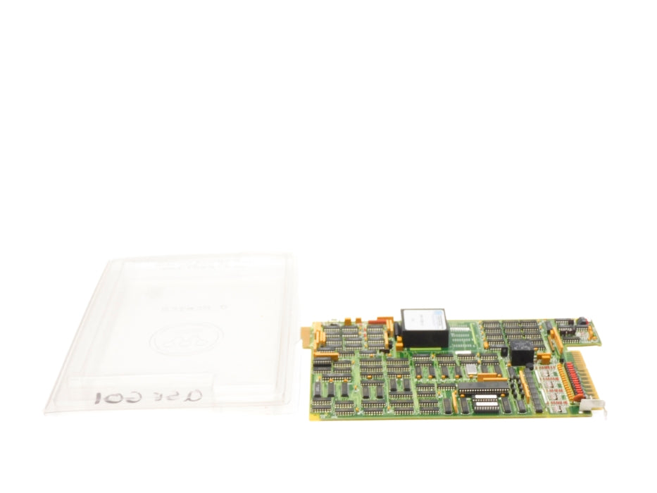 WESTINGHOUSE 7380A36G01 NSMP