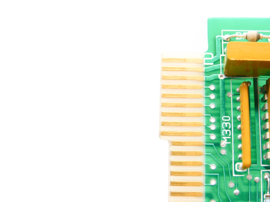 WESTINGHOUSE 7379A36G01 NSMP