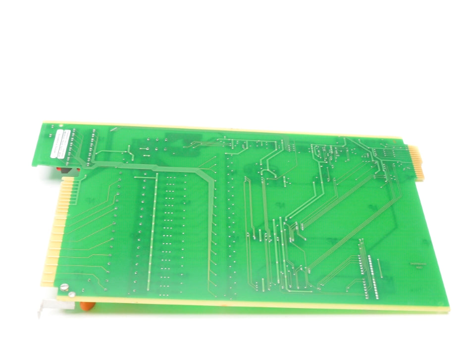 WESTINGHOUSE 7379A06G02 3A99160G02 REV. 17 NSMP