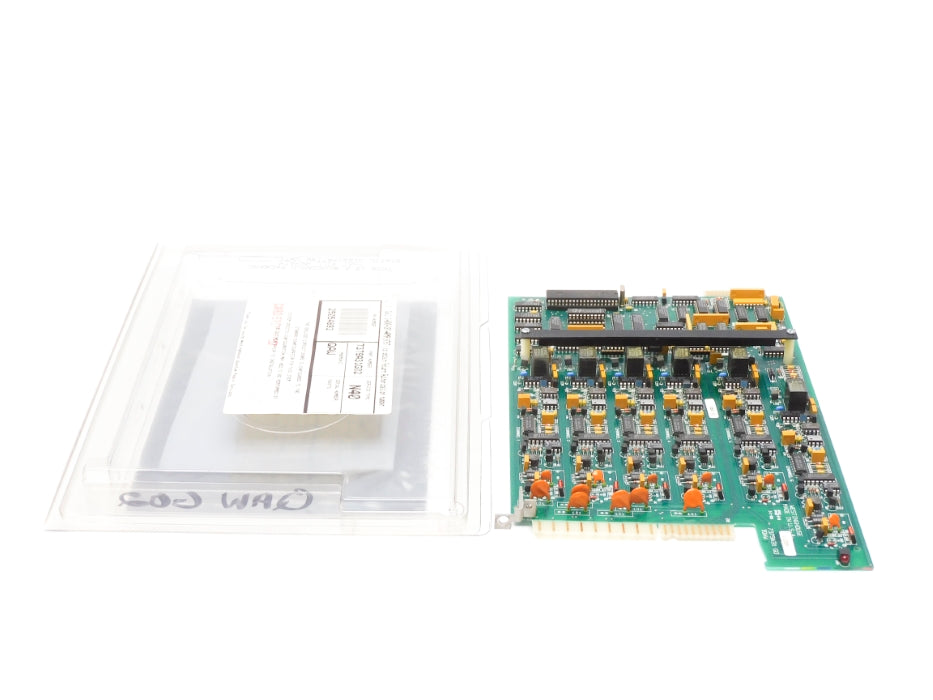 WESTINGHOUSE 7379A31G02 REMAN
