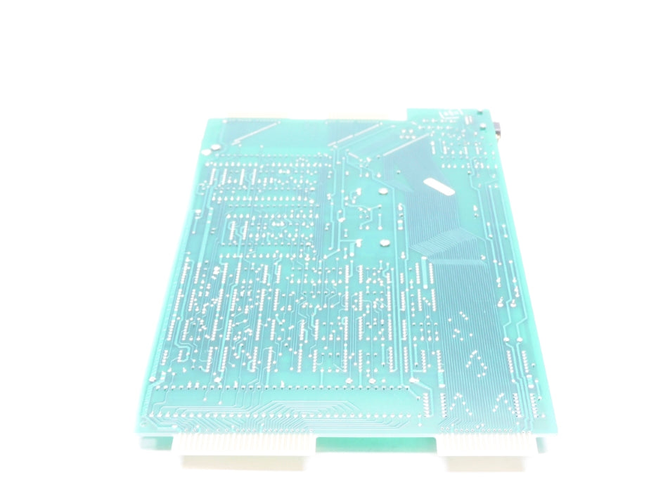 WESTINGHOUSE 7379A70G01 NSNP