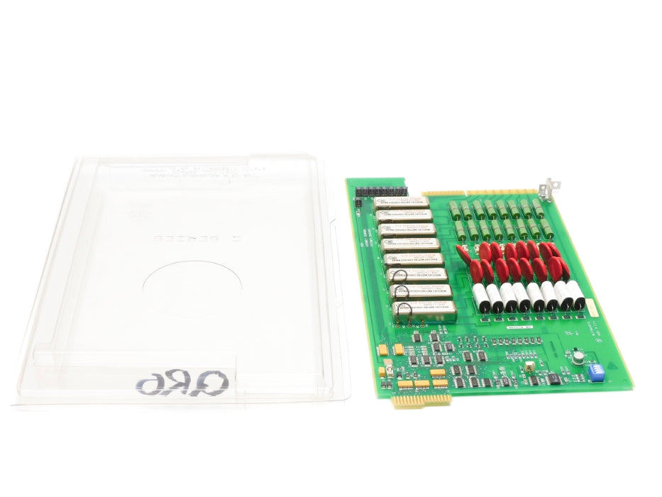 WESTINGHOUSE 2840A18G01 3A99168G01 NSMP