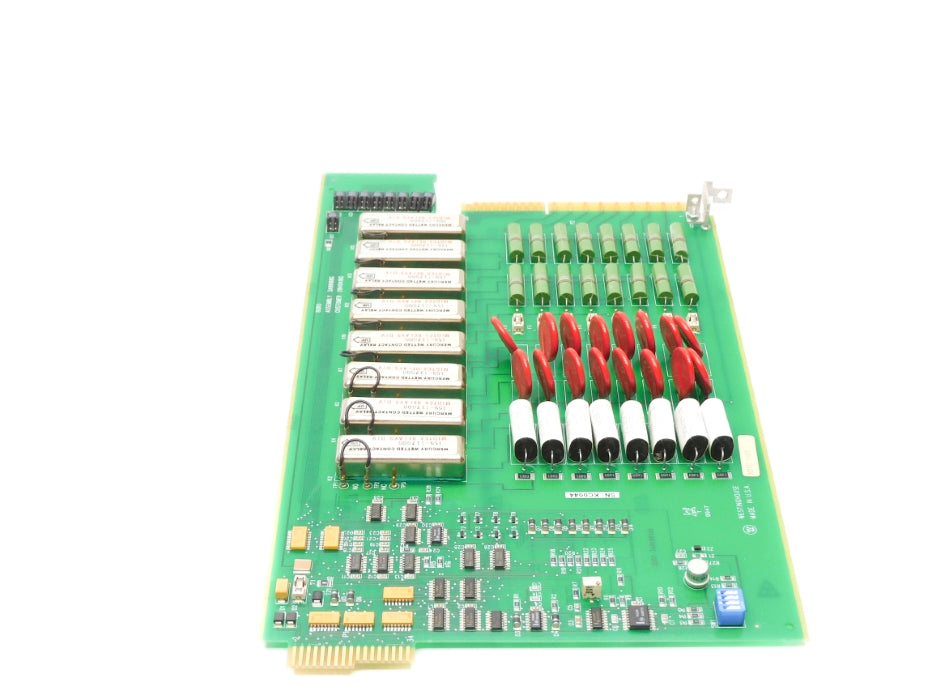 WESTINGHOUSE 2840A18G01 3A99168G01 NSMP